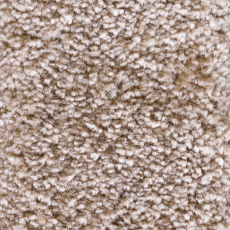 AW Masquerade Dioniso 40 фото 1 | FLOORDEALER